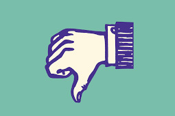 Things to avoid when designing a logo