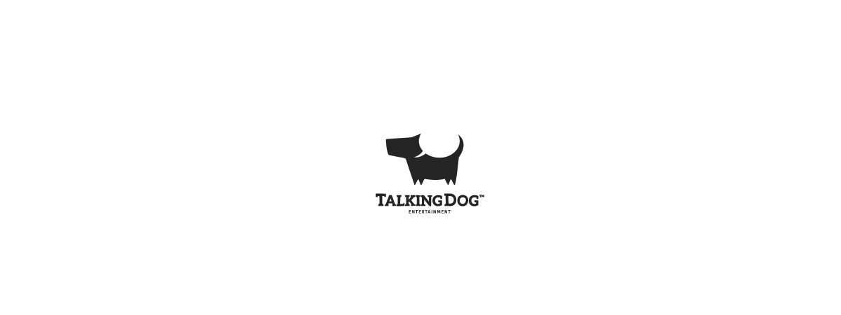 Creative logo design