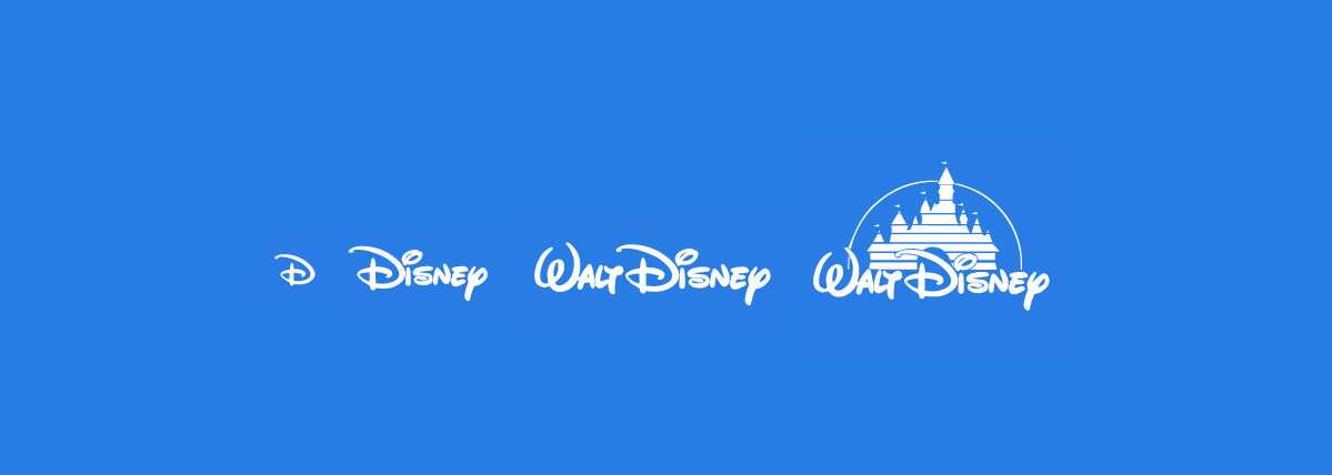 Adapting your logo for Facebook Adapting your logo for Facebook