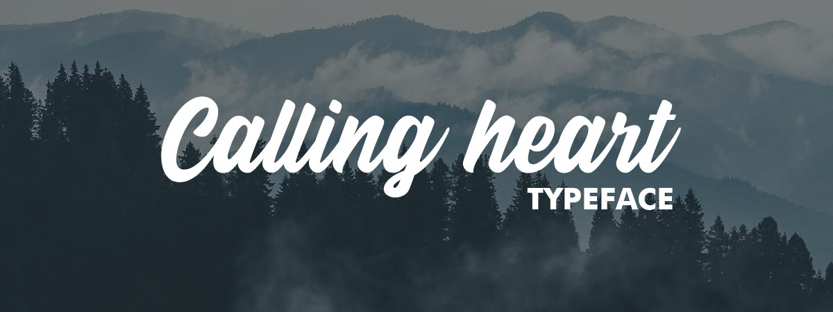 Handwriting logo fonts Handwriting logo fonts