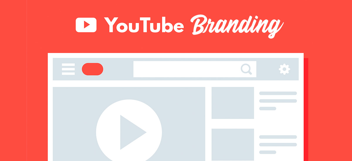 How to create a logo for youtube How to create a logo for youtube