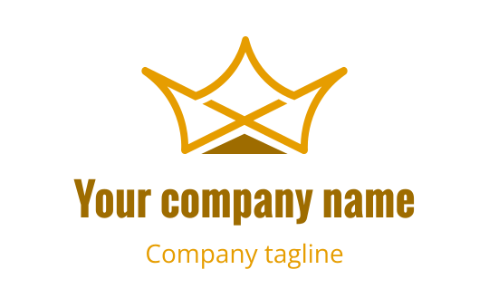 crown
