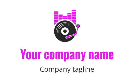 dj