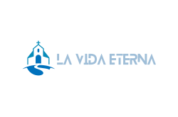 LA VIDA ETERNA