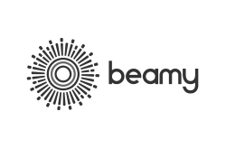 Beamy