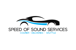 Speed of Sound Services