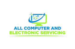 ALL COMPUTER AND