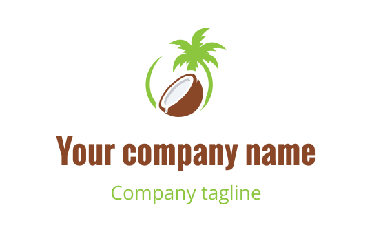 palm