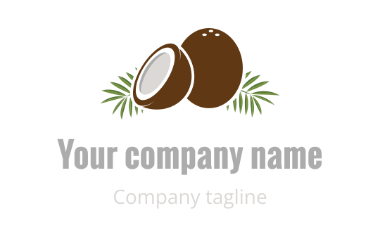 palm