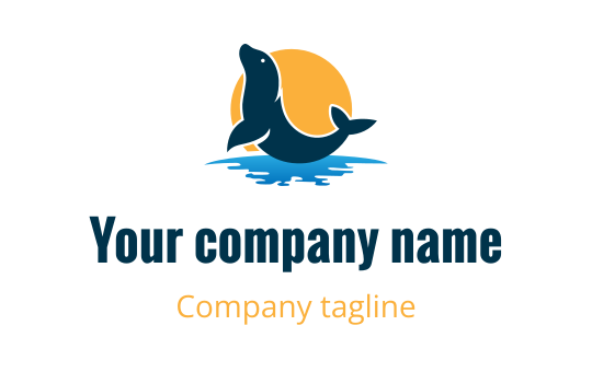seal