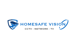 HOMESAFE VISION