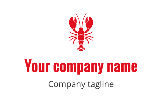 lobster