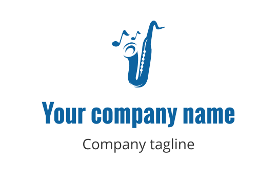 saxophone