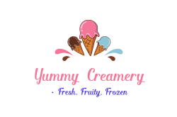 Yummy