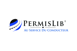 PermisLib'