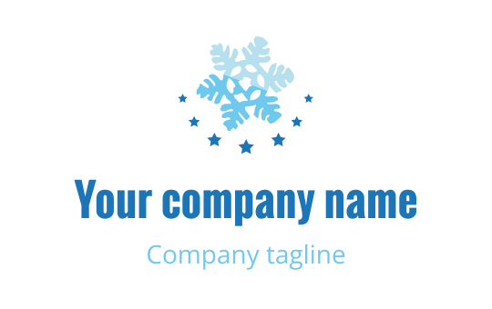ice