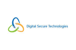 Digital Secure Technologies