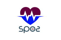 SP02
