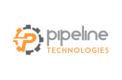 PIPELINE