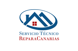 Servicio Técnico