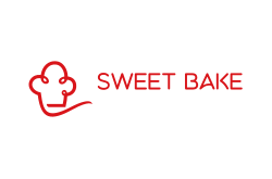 SWEET BAKE