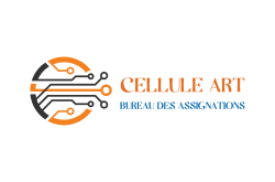 CELLULE ART