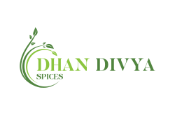 DHAN