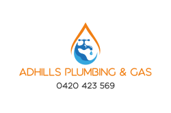 ADHILLS PLUMBING & GAS