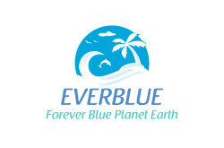 EVERBLUE