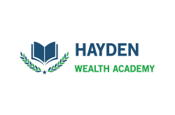 HAYDEN