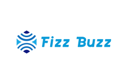 Fizz Buzz