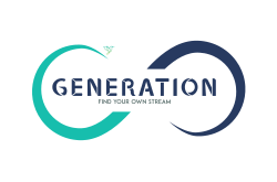 GENERATION