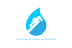 Handyman & Sprinkler Services