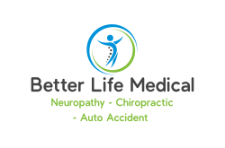 Better Life Medical