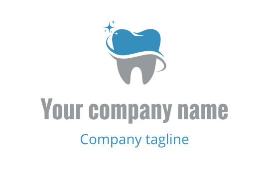 dental