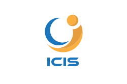 ICIS