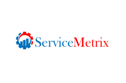 Service