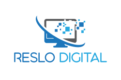 RESLO