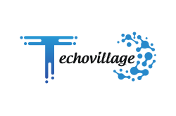 echovillage