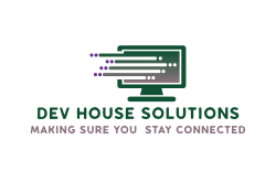 dev house solutions