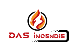 DAS Incendie
