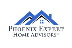 Phoenix Expert