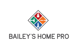 BAILEY'S HOME PRO