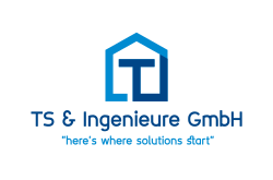 TS & Ingenieure GmbH