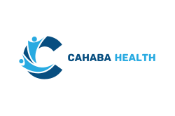 Cahaba