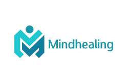 Mindhealing