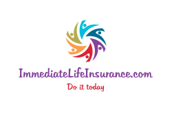 ImmediateLifeInsurance.com