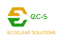 EC-S