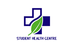 STUDENT HEALTH CENTRE