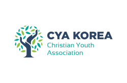 CYA KOREA